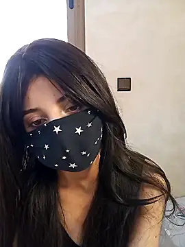 Faton x online show from April 3, 2026, 2:48 pm