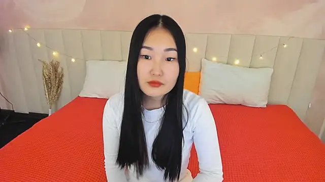 Snapshot of LanaMeiz chatting on November 10, 2025, 9:30 am LanaMeiz online show from November 10, 2025, 9:30 am