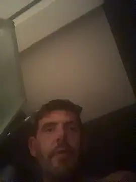 mikeyboys online show from April 20, 2026, 10:55 pm