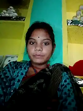 Snapshot of Rajni_hot83 chatting on November 10, 2025, 10:25 am Rajni hot83 online show from November 10, 2025, 10:25 am