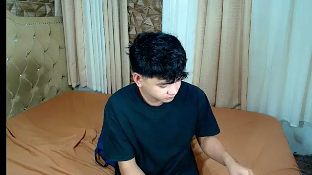 Snapshot of babygurlsweetcock chatting on February 13, 2026, 4:41 am babygurlsweetcock online show from February 13, 2026, 4:41 am