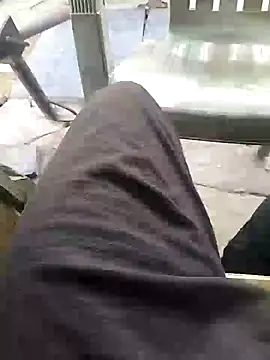 LEOMEGHA2026 online show from November 15, 2025, 9:06 am