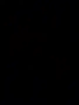 LEOMEGHA2026 online show from January 18, 2026, 4:44 pm