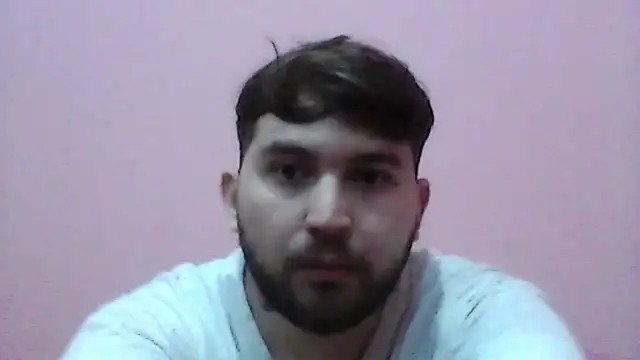 Snapshot of fasurring chatting on November 14, 2025, 1:43 pm fasurring online show from November 14, 2025, 1:43 pm