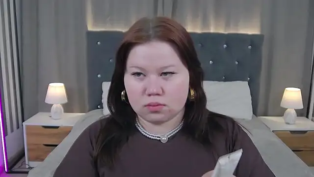 EvaNova  online show from February 13, 2026, 4:30 am