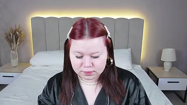 EvaNova  online show from March 29, 2026, 10:59 am