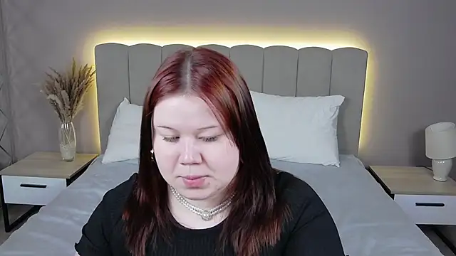 EvaNova  online show from April 12, 2026, 10:20 am