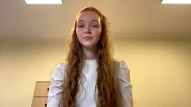 NormaKitka online show from November 12, 2025, 1:00 pm