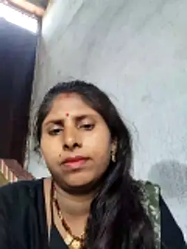 Maya mohni online show from May 7, 2026, 7:58 am