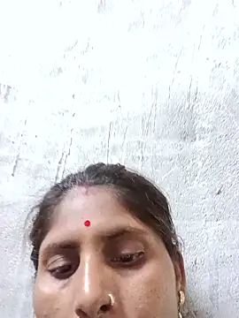 Maya mohni online show from June 3, 2026, 7:00 am