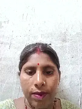 Maya mohni online show from June 10, 2026, 6:56 am
