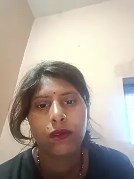 Maya mohni online show from June 27, 2026, 12:37 am