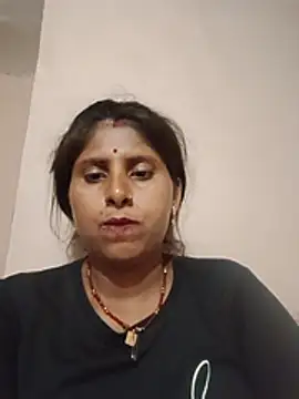 Maya mohni online show from June 28, 2026, 4:13 pm