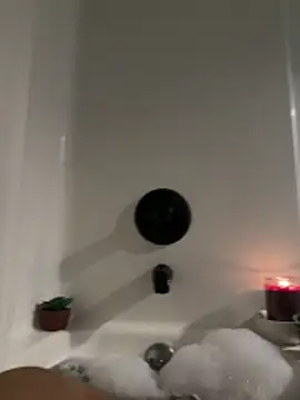 BiigMAMA 2025 online show from November 20, 2025, 6:13 am