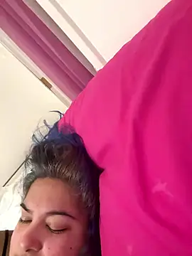 BiigMAMA 2025 online show from January 11, 2026, 2:05 am