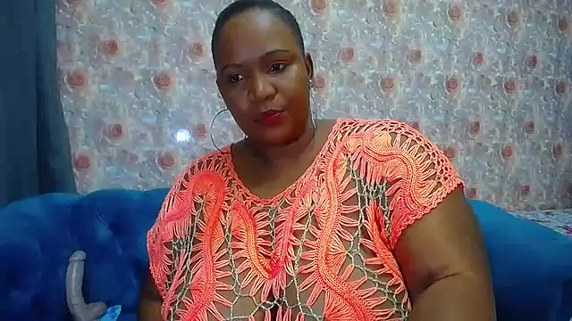 BMWWWXXX online show from April 14, 2026, 7:36 am