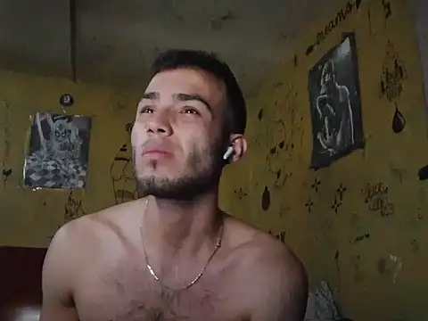 BedeckedInsured online show from July 1, 2026, 4:14 am