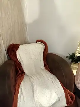 MickNanaa online show from February 20, 2026, 6:26 am