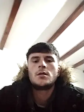 Snapshot of stanbyone chatting on November 15, 2025, 9:32 pm stanbyone online show from November 15, 2025, 9:32 pm