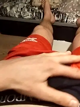 Snapshot of stanbyone chatting on March 3, 2026, 2:28 am stanbyone online show from March 3, 2026, 2:28 am