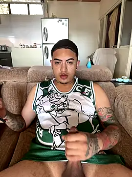 PECASVIPSEXX online show from November 8, 2025, 3:34 pm