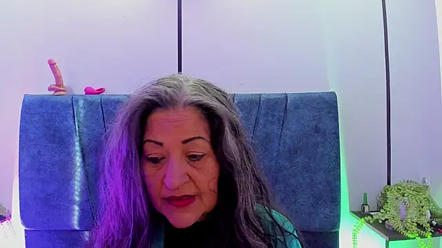 Snapshot of Victoriaa_Anderson chatting on June 26, 2026, 12:42 pm Victoriaa Anderson online show from June 26, 2026, 12:42 pm