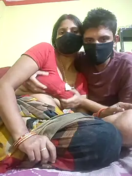 Hotbhabhi 089 online show from November 12, 2025, 3:45 pm