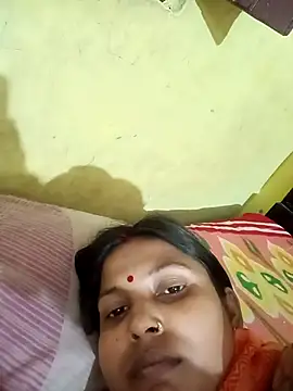 Hotbhabhi 089 online show from March 18, 2026, 2:09 pm