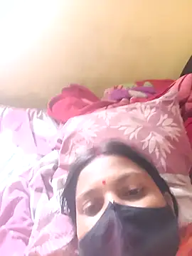 Hotbhabhi 089 online show from April 12, 2026, 4:17 am