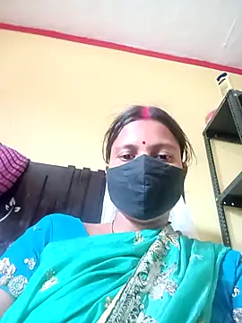 Hotbhabhi 089 online show from April 20, 2026, 4:04 am