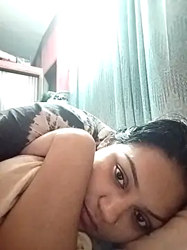 Snapshot of Keya-009 chatting on November 12, 2025, 3:34 pm Keya-009 online show from November 12, 2025, 3:34 pm