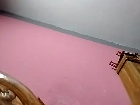 Snapshot of Keya-009 chatting on February 12, 2026, 2:50 am Keya-009 online show from February 12, 2026, 2:50 am