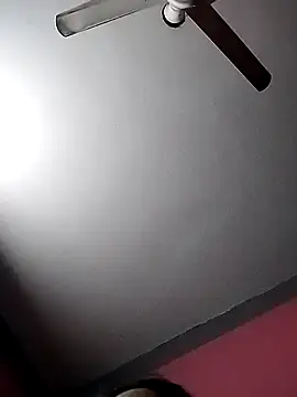 Snapshot of Keya-009 chatting on February 13, 2026, 10:28 pm Keya-009 online show from February 13, 2026, 10:28 pm