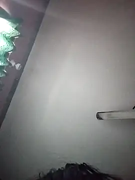 Snapshot of Keya-009 chatting on February 15, 2026, 2:52 am Keya-009 online show from February 15, 2026, 2:52 am