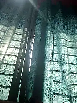 Snapshot of Keya-009 chatting on February 20, 2026, 9:43 am Keya-009 online show from February 20, 2026, 9:43 am