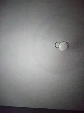 Snapshot of Keya-009 chatting on February 24, 2026, 1:36 am Keya-009 online show from February 24, 2026, 1:36 am