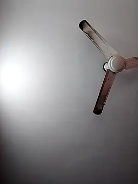 Snapshot of Keya-009 chatting on March 1, 2026, 4:36 am Keya-009 online show from March 1, 2026, 4:36 am