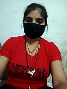 Snapshot of Sonal_girl chatting on November 9, 2025, 3:43 pm Sonal girl online show from November 9, 2025, 3:43 pm