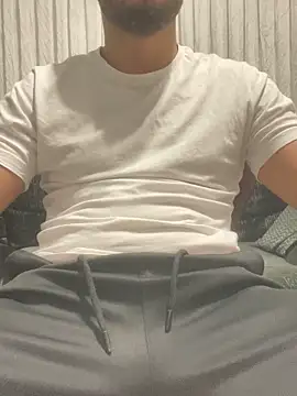 Snapshot of DARK0924 chatting on November 15, 2025, 4:25 pm DARK0924 online show from November 15, 2025, 4:25 pm