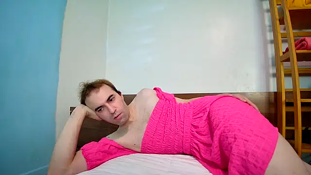 albertpassive online show from June 10, 2026, 5:23 pm