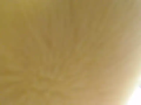 Snapshot of NAMI666_ chatting on November 13, 2025, 3:55 pm NAMI666 online show from November 13, 2025, 3:55 pm