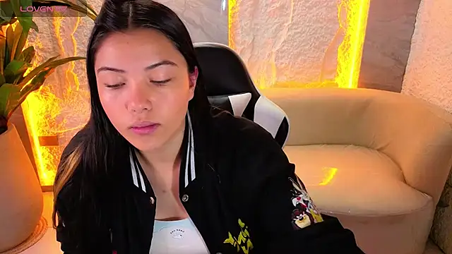 venus velvet tp online show from March 27, 2026, 12:38 pm