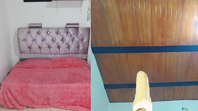 maia funny online show from November 28, 2025, 2:58 am