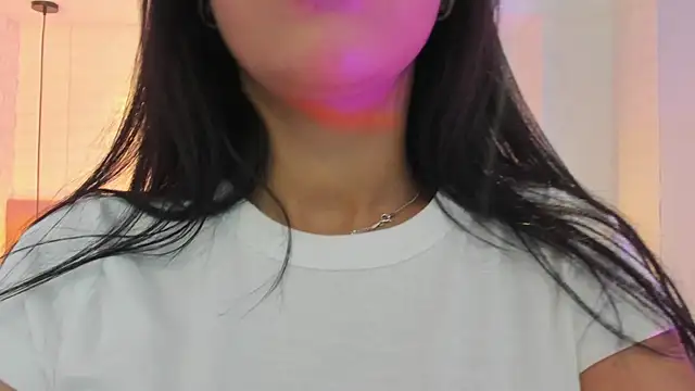 miel 18 online show from April 15, 2026, 3:13 am