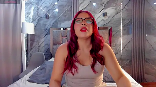 Samy and Allison online show from February 28, 2026, 7:15 pm