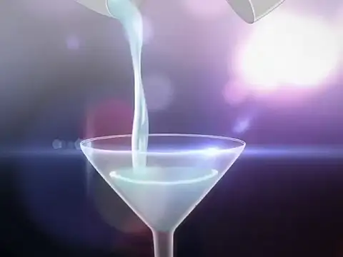 Snapshot of xiuxiu-x chatting on November 14, 2025, 10:03 am xiuxiu-x online show from November 14, 2025, 10:03 am