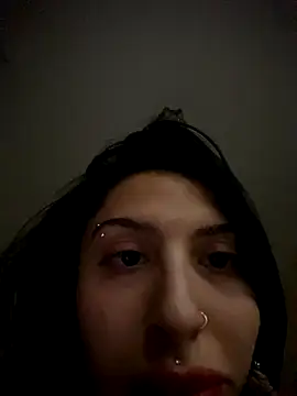 Snapshot of VenusEliteCo chatting on November 8, 2025, 11:14 pm VenusEliteCo online show from November 8, 2025, 11:14 pm