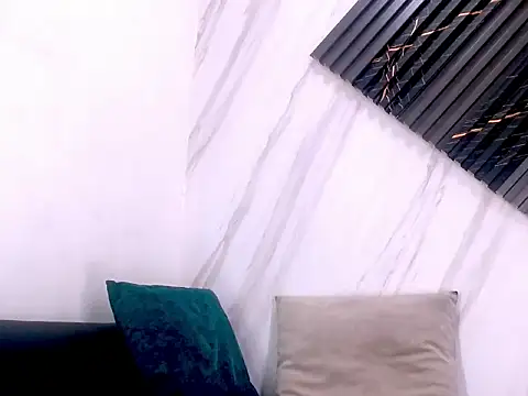 Liam York  online show from February 19, 2026, 4:41 am