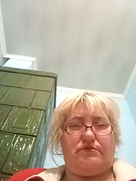 MilaTamila456 online show from November 12, 2025, 11:03 pm