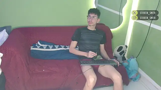 Kurt williams1 online show from February 19, 2026, 12:12 pm